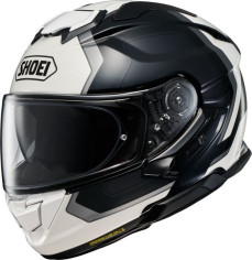 Casca Moto Full-Face/Integrala GT AIR 3 REALM TC-5 2024