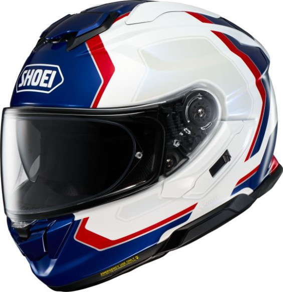Casca Moto Full-Face/Integrala GT AIR 3 REALM TC-10 2024