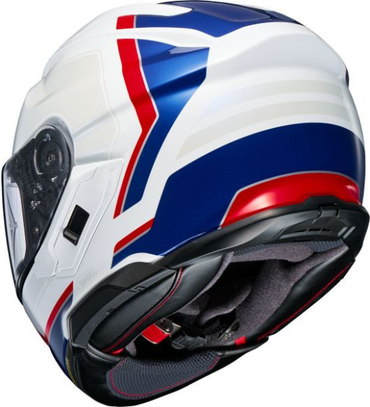 Casca Moto Full-Face/Integrala GT AIR 3 REALM TC-10 2024