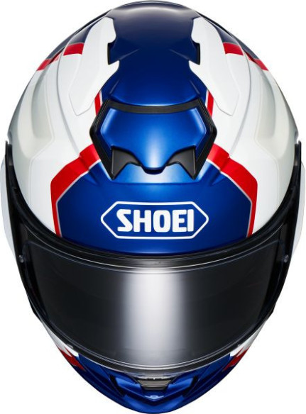 Casca Moto Full-Face/Integrala GT AIR 3 REALM TC-10 2024