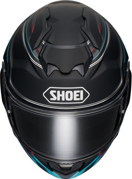 Casca Moto Full-Face/Integrala GT AIR 3 DISCIPLINE TC-2 2024