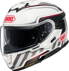 Casca Moto Full-Face/Integrala GT AIR 3 DISCIPLINE TC-6 2024