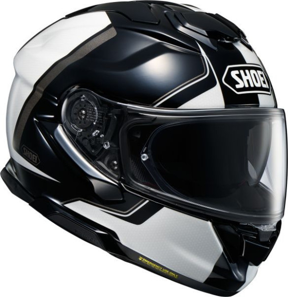 Casca Moto Full-Face/Integrala GT AIR 3 Scenario TC-5 2024