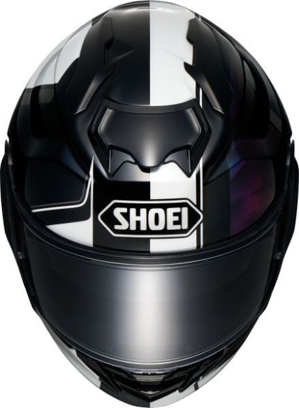 Casca Moto Full-Face/Integrala GT AIR 3 Scenario TC-5 2024