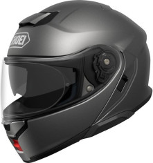 Casca Moto Flip-Up Neotec 3 Anthracite 2024
