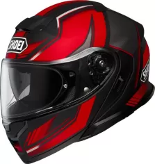 Casca Moto Flip-Up Neotec 3 Grasp TC-1 2024