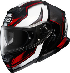 Casca Moto Flip-Up Neotec 3 Grasp TC-5 2024