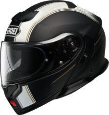 Casca Moto Flip-Up Neotec 3 SATORI TC-5 2024