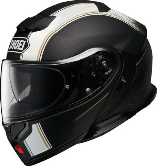Casca Moto Flip-Up Neotec 3 SATORI TC-5 2024