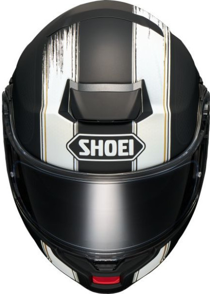Casca Moto Flip-Up Neotec 3 SATORI TC-5 2024