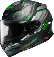 Casca Moto Full-Face/Integrala NXR 2 Capriccio TC-4 2024