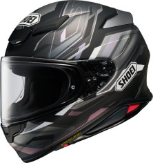 Casca Moto Full-Face/Integrala NXR 2 Capriccio TC-5 2024