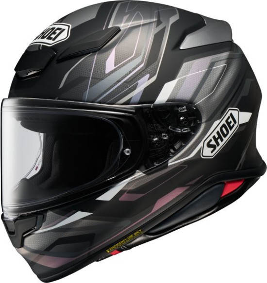 Casca Moto Full-Face/Integrala NXR 2 Capriccio TC-5 2024