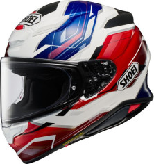Casca Moto Full-Face/Integrala NXR 2 Capriccio TC-10 2024