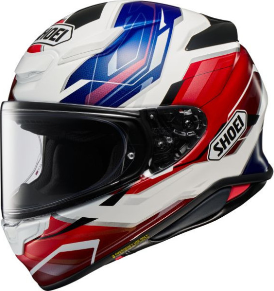 Casca Moto Full-Face/Integrala NXR 2 Capriccio TC-10 2024