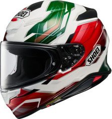 Casca Moto Full-Face/Integrala NXR 2 Capriccio TC-11 2024