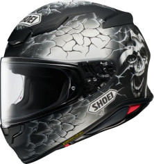 Casca Moto Full-Face/Integrala NXR 2 GLEAM TC-5 2024