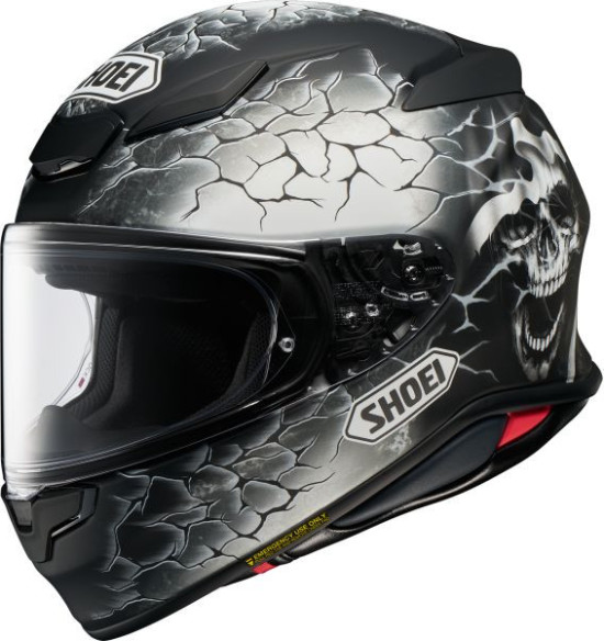 Casca Moto Full-Face/Integrala NXR 2 GLEAM TC-5 2024