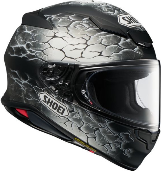 Casca Moto Full-Face/Integrala NXR 2 GLEAM TC-5 2024