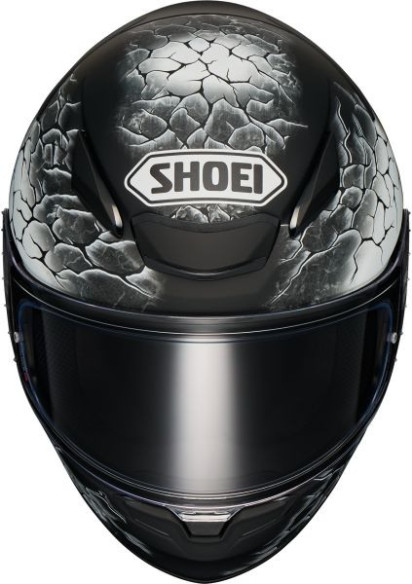 Casca Moto Full-Face/Integrala NXR 2 GLEAM TC-5 2024