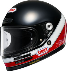 Casca Moto Full-Face/integrala Glamster 06 ABIDING TC-1 2024