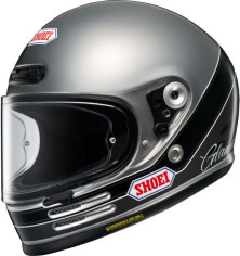 Casca Moto Full-Face/integrala Glamster 06 ABIDING TC-10 2024