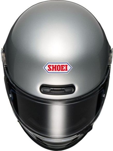 Casca Moto Full-Face/integrala Glamster 06 ABIDING TC-10 2024