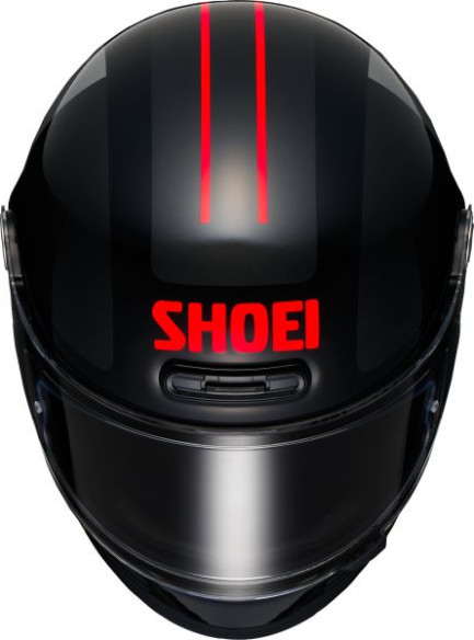 Casca Moto Full-Face/integrala Glamster 06 MM93 Coll. Classic TC-5 2024