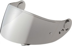 Viziera Casca GT Air 3 (CNS-1C) Mellow Smoke