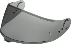 Viziera Casca GT Air 3 (CNS-1C) Dark Smoke