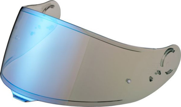 Viziera Casca GT Air 3 (CNS-1C) Spectra Blue