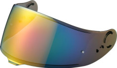 Viziera Casca GT Air 3 (CNS-1C) Spectra Fire Orange