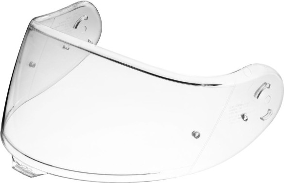 Viziera Casca Neotec 3 (CNS-3C) Clear