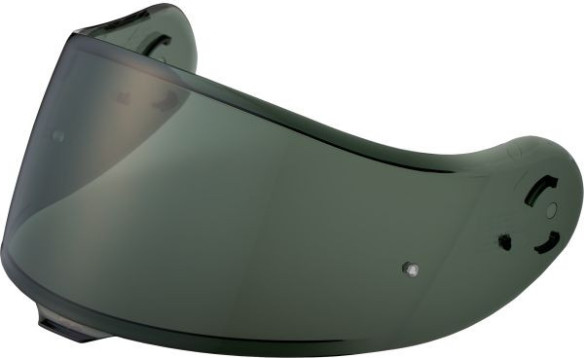 Viziera Casca Neotec 3 (CNS-3C) Dark Smoke