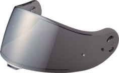 Viziera Casca Neotec 3 (CNS-3C) Spectra Silver