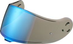 Viziera Casca Neotec 3 (CNS-3C) Spectra Blue