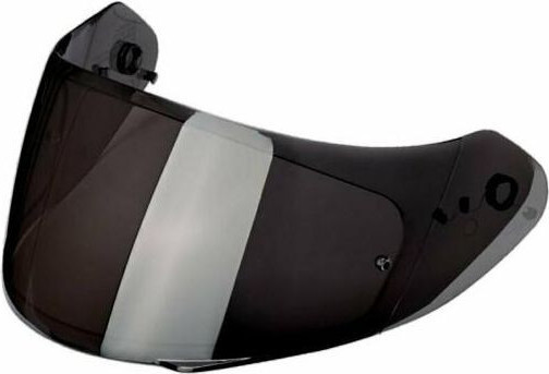Viziera Casca SCORPION EXO 390/491/510/710/1200/2000EVO Fumuriu inchis