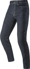 Jeans Moto Copper V3 Blue 24