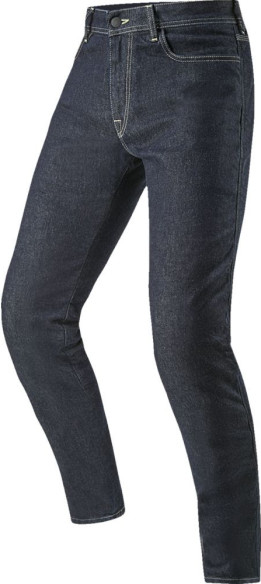 Jeans Moto Copper V3 Blue 24