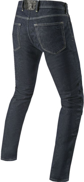 Jeans Moto Copper V3 Blue 24