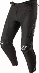 Pantaloni Moto Textil T-SP R Drystar Black 24