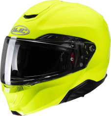 Caca Moto Flip-Up RPHA 91 Solid Fluo 24