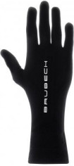 Manusi Merino Black BRGE1002US