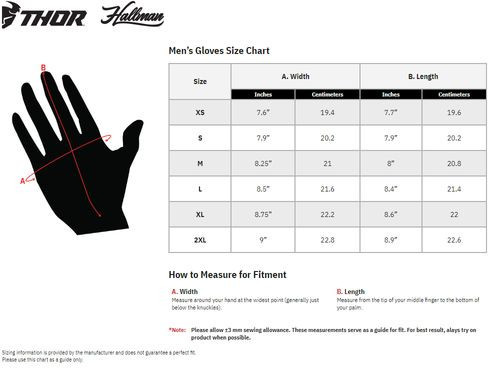 Manusi Moto Piele Hallman Gp Black 24
