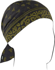 Bandana Flydanna Cotton Celtic Pais Z620
