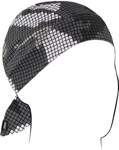 Bandana Flydanna Cotton Digiurb Cam Z608