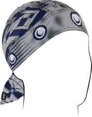 Bandana Flydanna Cotton Viking Z625
