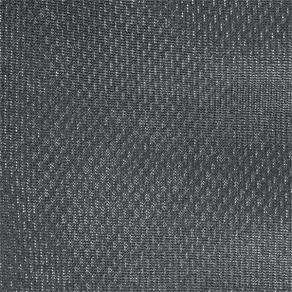 Bandana Flydanna Poly Micro Blk Zm114