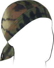 Bandana Flydanna Sf Wdlcam Tiedie Zl606