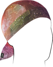 Bandana Flydanna Sf Stary Mandala Zl597